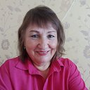  Nadezhda,  , 63  -  8  2025    