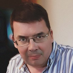 , 54, 