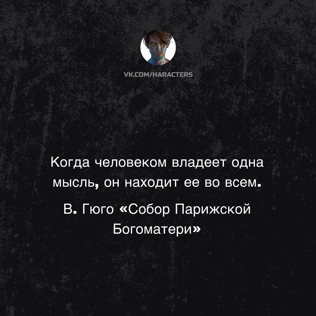  - 26  2025  08:58