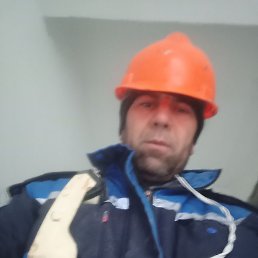 ���������, �����-���������, 37 ���