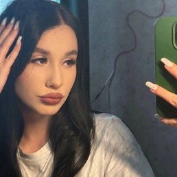, 22, 