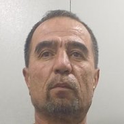 �����, 50 ���, �����