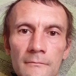 ������, �������, 39 ���