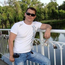 , 47, 