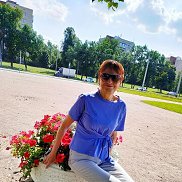 Любашка, , Санкт-Петербург Любашка, , Санкт-Петербург
