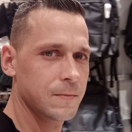 ������, ��������, 34 ����