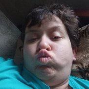 , 27 , 