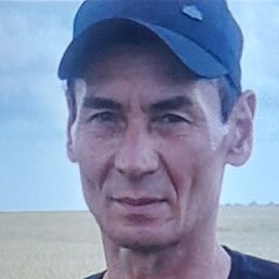 �������, �������, 60 ���