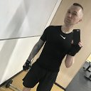 ���� ����, ����, 46 ��� - ��������� 20 ������ 2024