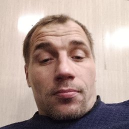 ������� ����������, �����-���������, 40 ���