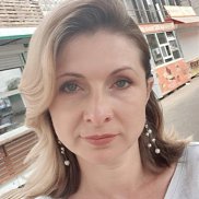 , 45 , 