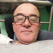 �����, 58 ���, ������