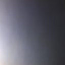  , , 85  -  28  2025    