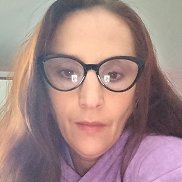 ���, 46 ���, ��������