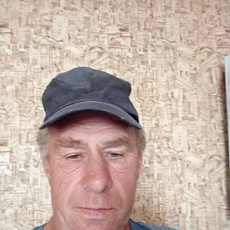 , 57 , 