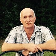 , 62 , 