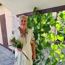 ���� �������, ���������, 53 ���� - ��������� 15 ����� 2026