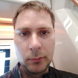 �������, ������, 50 ���