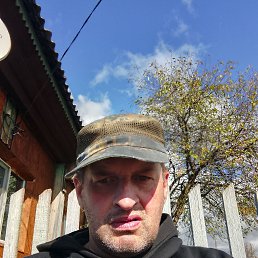 ���� ���� ��������, ������, 47 ��� - ��������� 22 �������� 2025