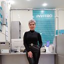 ���� �������, ����, 60 ��� - ��������� 22 ������ 2026 � ������ ���� ����������