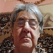 ϸ��, 66 ���, ���������