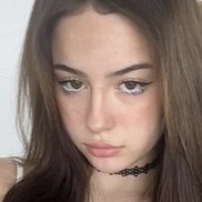 , 20 , 