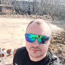 ���� ������, ���������, 34 ���� - ��������� 22 ����� 2025 � ������ ���� ����������