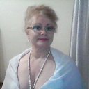 ���� ������, �����������, 51 ��� - ��������� 20 ������ 2025 � ������ ���� ����������