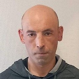 �������, ������, 42 ����