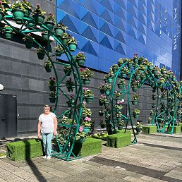 Lelia, �������