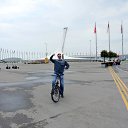 ���� �������, �����������, 45 ��� - ��������� 9 ��� 2024 � ������ ���� ����������