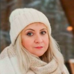 �������, ���������, 57 ���