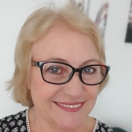 , 66, 