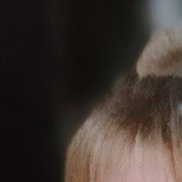 Анастасия, 47 лет, Глазов Анастасия, 47 лет, Глазов