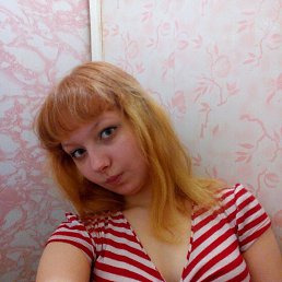 , 31, 