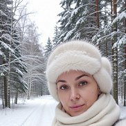 �����, 41 ���, �����-���������