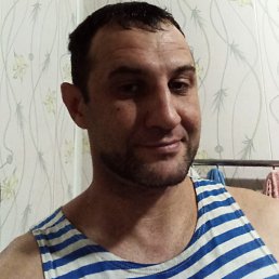 ����, 38 ���, ���������