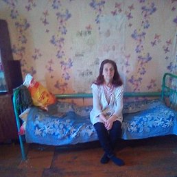 ���, ������, 62 ����