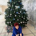 ��� ������� �� ���� ������. 28 ������� 2025�. �� ������� ���� ����������