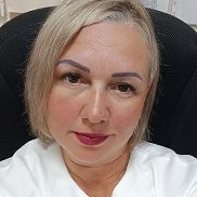 , 40 , 