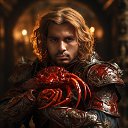 ���� Ahmed, ��������, 25 ��� - ��������� 5 ������� 2024