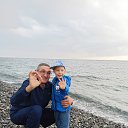 ���� ������, �����, 59 ��� - ��������� 9 ������� 2025 � ������ ���� ����������