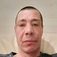 ���������, 45 ���, ����