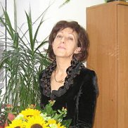 , 67 , 