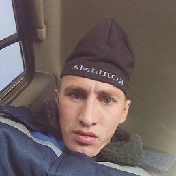 , 29, 