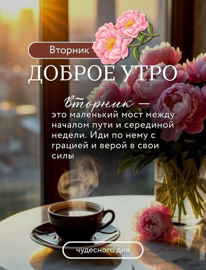   ,    . - 24  2025  10:07