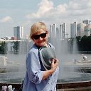  , , 68  -  14  2025      .