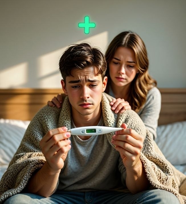  ,         .   ... - 2