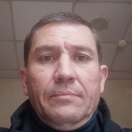 ������, ����, 45 ���