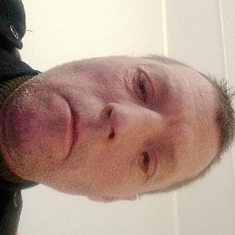 �����, 42 ����, �������